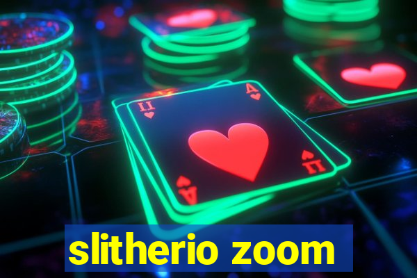 slitherio zoom